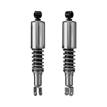 Charger l'image dans la galerie, Honda CB750 CB700 CB650 CB550 shock absorber set stock design 1969-71