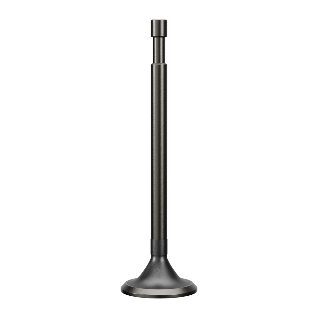 Exhaust Valve 01-9921