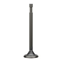 Load image into Gallery viewer, Exhaust Valve 01-9921