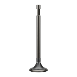 Exhaust Valve 01-9921