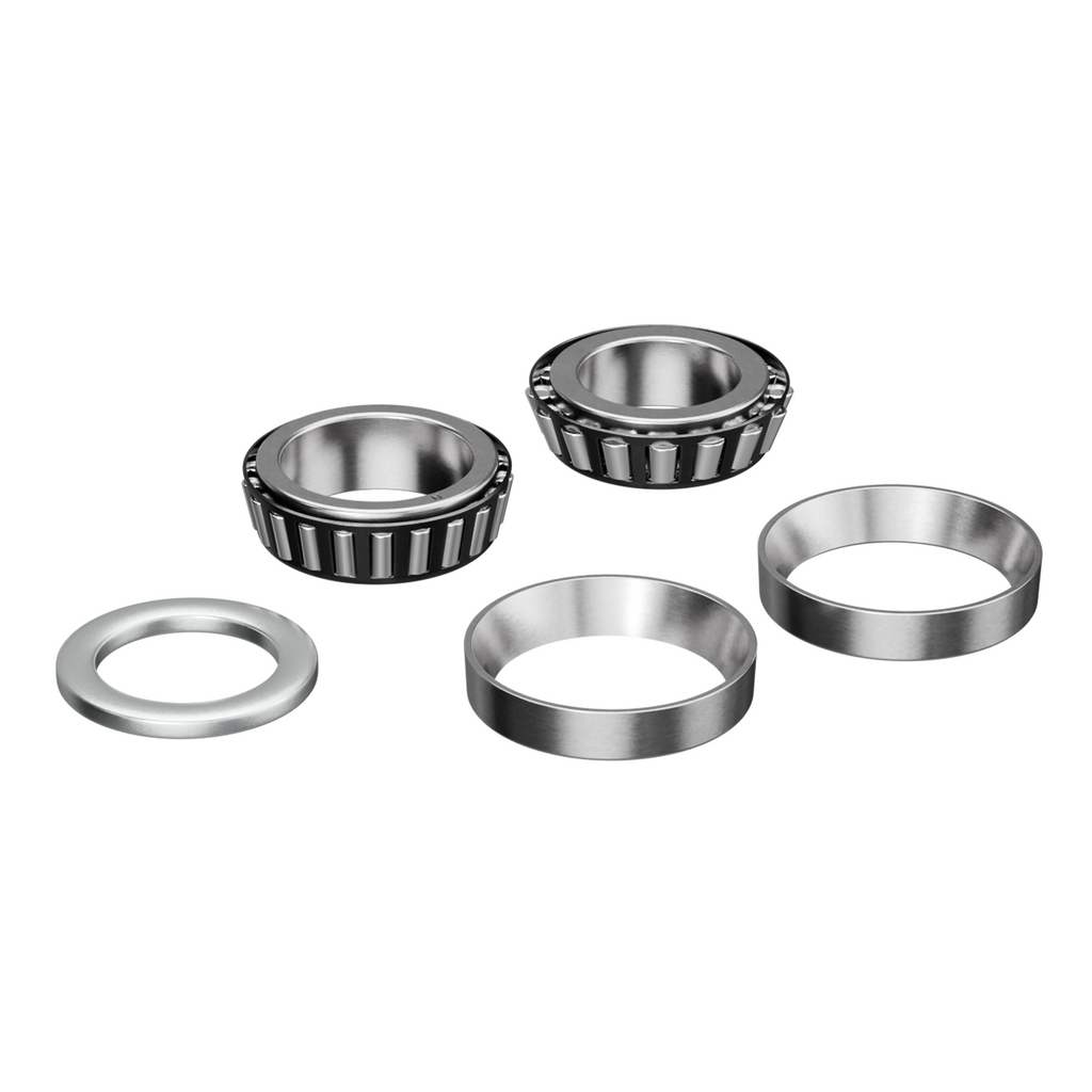 Steering Bearing Kit 28-2011