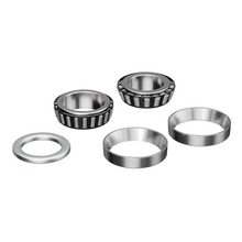 Load image into Gallery viewer, Steering Bearing Kit 28-2011