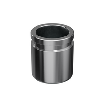 Load image into Gallery viewer, Caliper Piston 29-0513