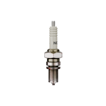 Load image into Gallery viewer, NGK D8EA Spark Plug - (50-8600)
