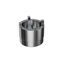 Charger l'image dans la galerie, Front Wheel Bearing Retainer Ring Tool
