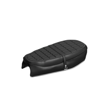 Load image into Gallery viewer, Stock Style CB750K1 (1971) Seat Assembly | Replaces OEM 77200‑300-030