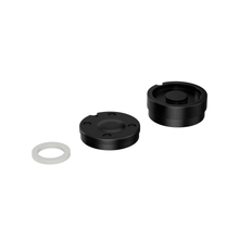 Load image into Gallery viewer, Front Friction Pad Set 29-3501