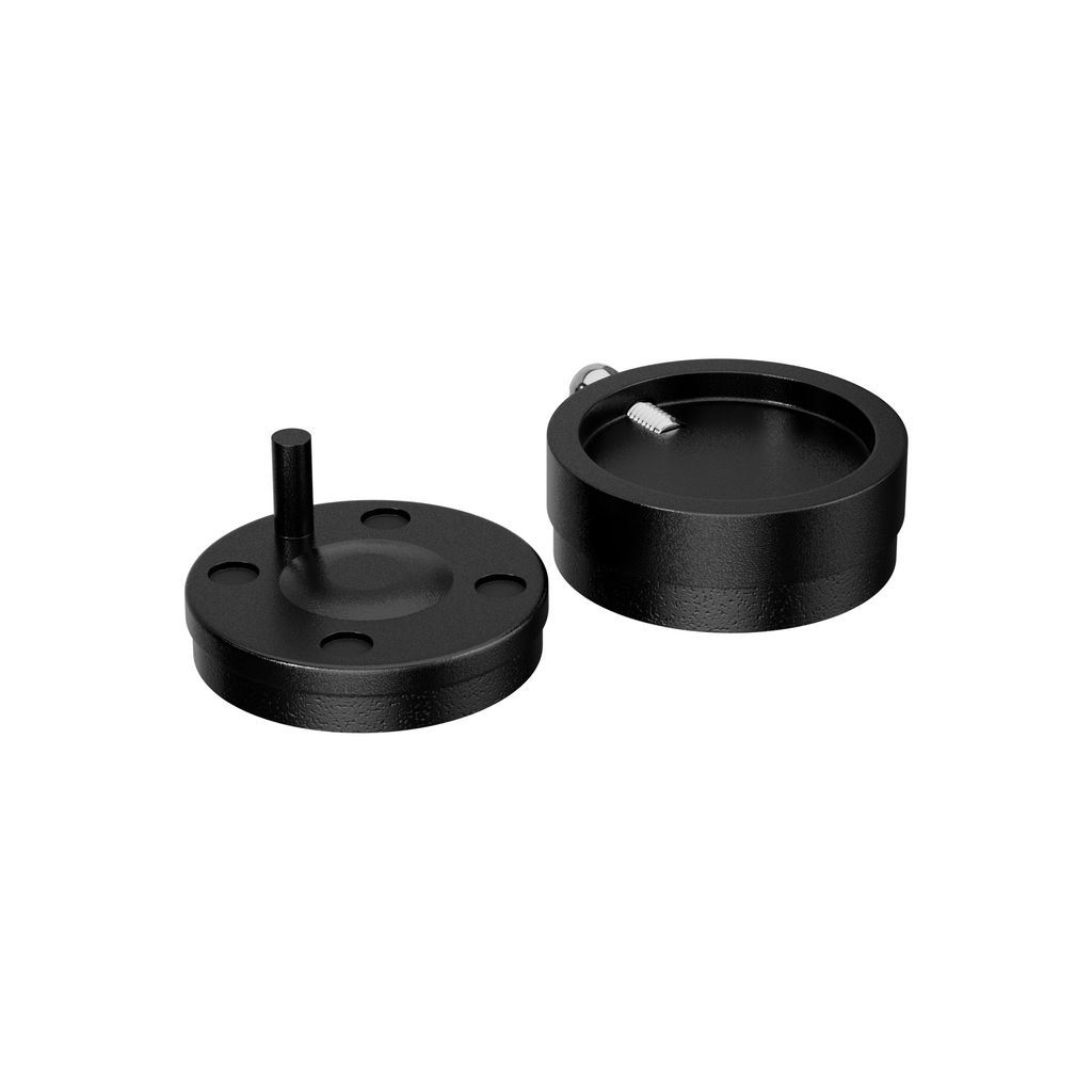 Front Friction Pad Set 29-3503