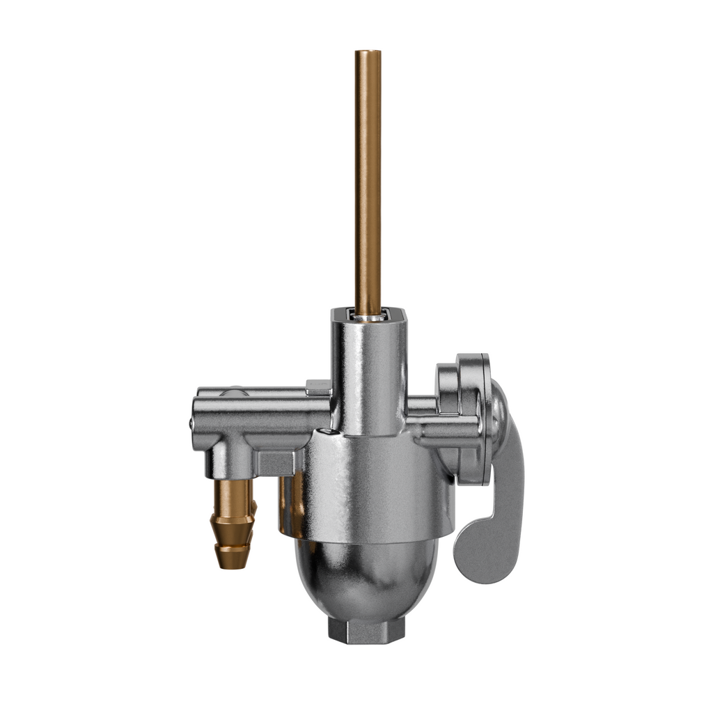 Fuel Petcock 20-8039