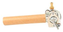 Universal Fuel Petcock for Honda CB motorcycles