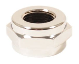 24mm Male Bung to 3/8