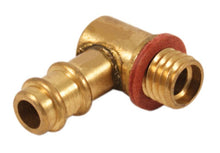 Load image into Gallery viewer, Petcock Outlet Fitting for Honda CB motorcycles