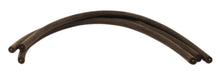 Load image into Gallery viewer, Black Cylinder Wire Set - 3pcs x 12" Long for Honda CB motorcycles