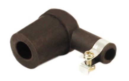 Spark Plug Cap - 14mm Universal for Honda CB motorcycles