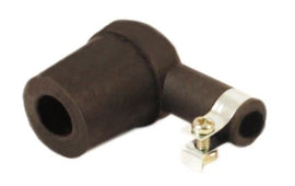 Spark Plug Cap - 14mm Universal for Honda CB motorcycles