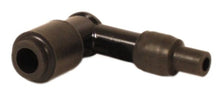 Charger l'image dans la galerie, Spark Plug Cap - LB05F for Honda CB motorcycles