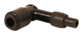 Spark Plug Cap - LB05F for Honda CB motorcycles