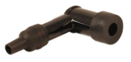 Spark Plug Cap - LD05F for Honda CB motorcycles