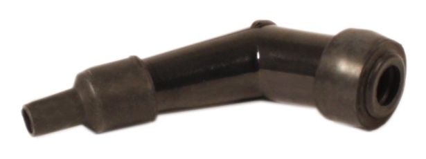 Spark Plug Cap - YB05F for Honda CB motorcycles
