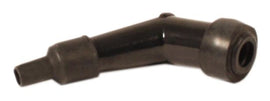 Spark Plug Cap - YB05F for Honda CB motorcycles