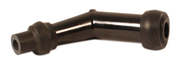 Spark Plug Cap - VB05F for Honda CB motorcycles