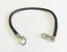 Load image into Gallery viewer, Honda CB175K battery ground cable 32601-304-000 image 2