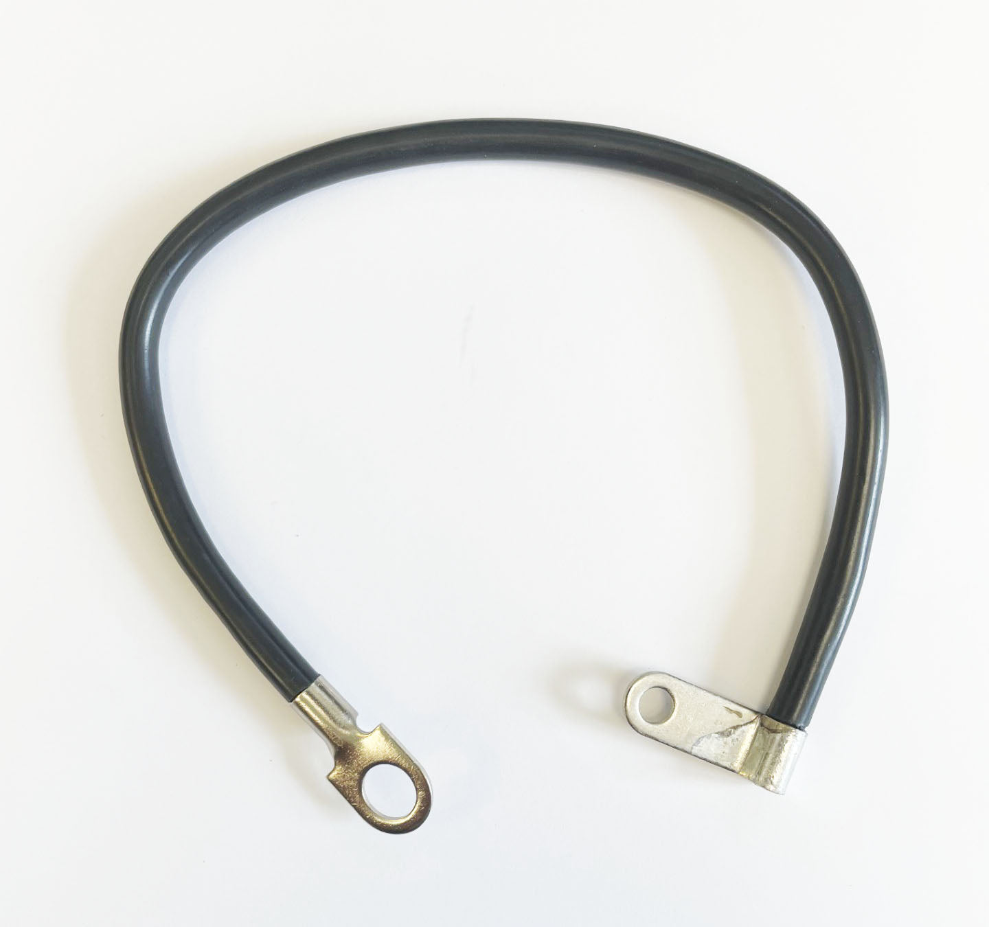 Honda CB175K battery ground cable 32601-304-000