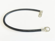Charger l'image dans la galerie, Honda CB200 CB200T battery ground cable 32601-336-000