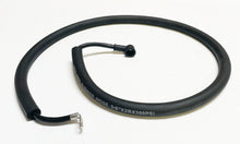 Load image into Gallery viewer, Honda CB350 CB360 starter motor cable replacing OEM 32410-286-000
