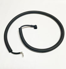 Load image into Gallery viewer, Honda CB350 CB360 starter motor cable replacing OEM 32410-286-000