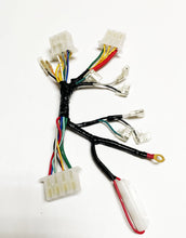 Load image into Gallery viewer, Honda CB500K sub wire harness 32105-323-030 aftermarket replacement
