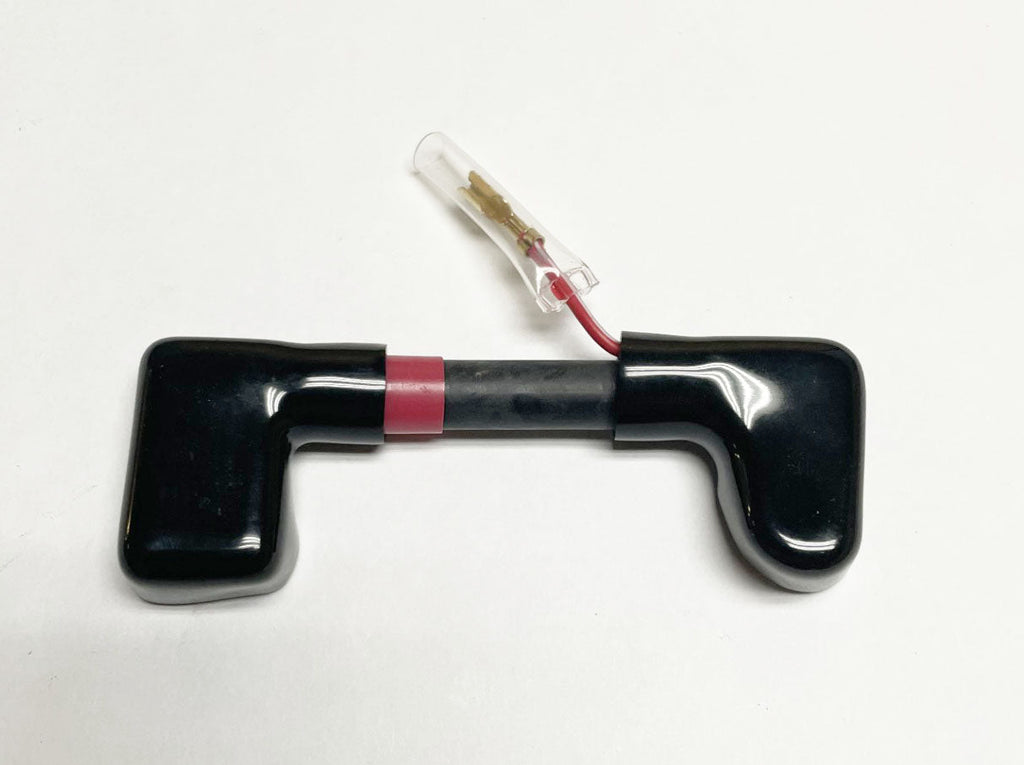 Honda CB750K starter battery cable 32401-341-000