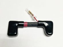 Load image into Gallery viewer, Honda CB750K starter battery cable 32401-341-000