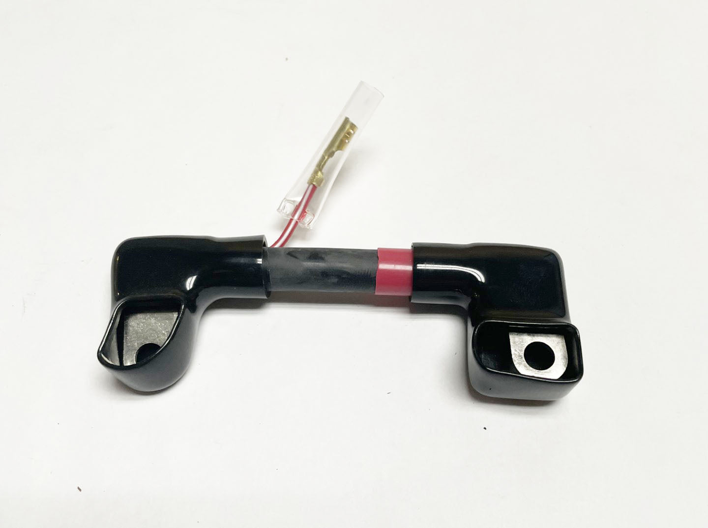 Honda CB750K starter battery cable 32401-341-000