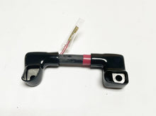 Load image into Gallery viewer, Honda CB750K starter battery cable 32401-341-000