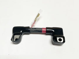 Honda CB750K starter battery cable 32401-341-000