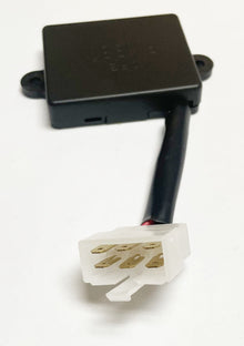 Load image into Gallery viewer, Honda CB360G CB360T fuse box assembly 32110-369-013
