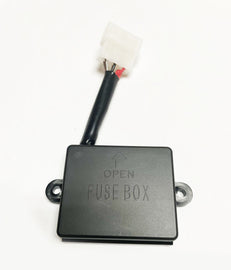 Honda CB360 fuse box assembly 32110-369-013