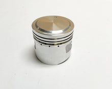 Charger l'image dans la galerie, Honda CB750F CB750K 61mm standard piston 13101-392-020 image 2