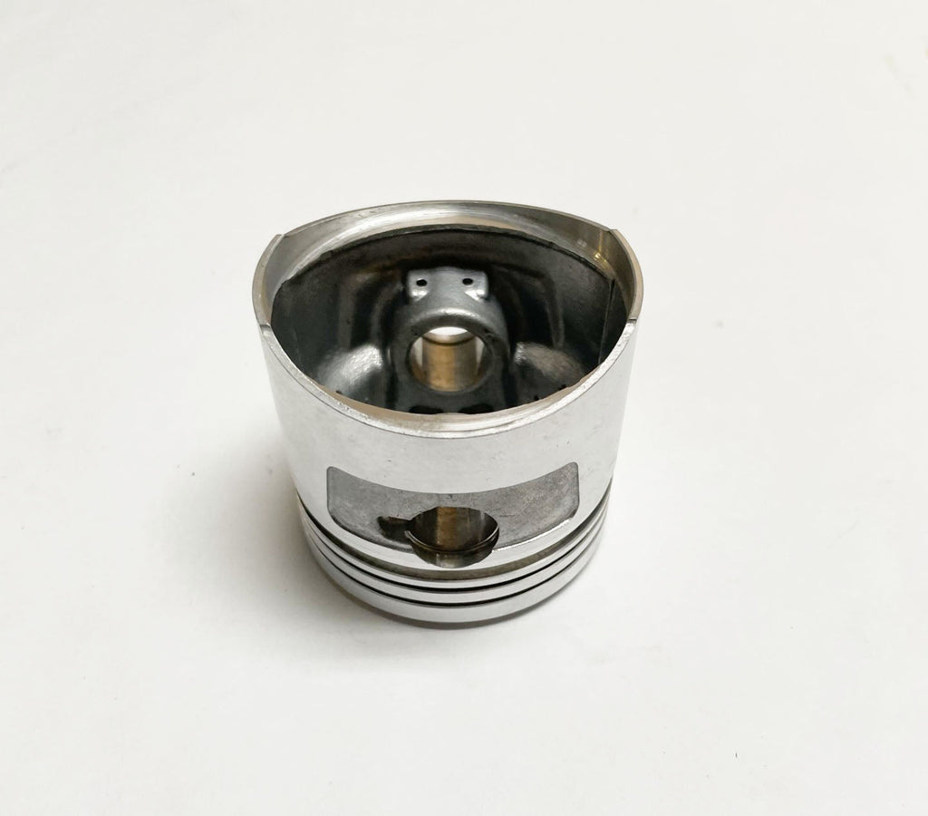 Honda CB750F CB750K 61mm standard piston 13101-392-020 image 3