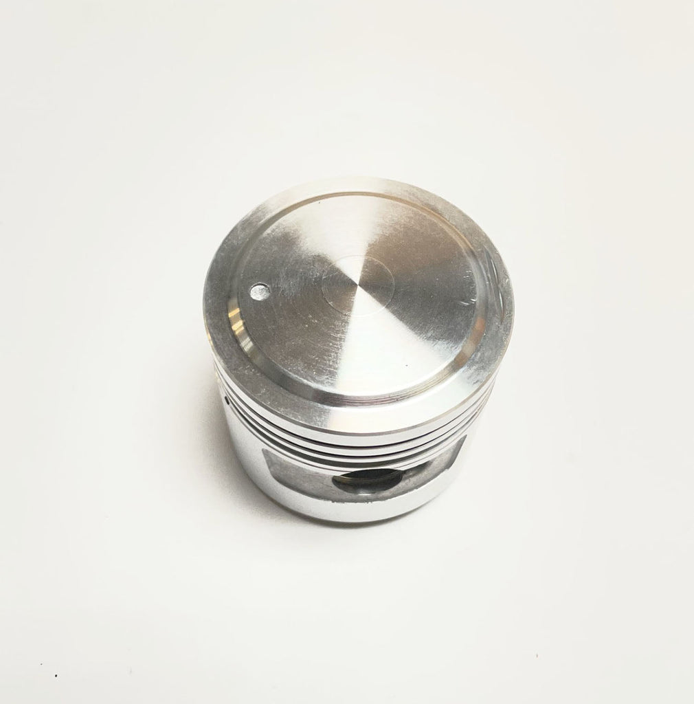 Honda CB750F CB750K 61mm standard piston 13101-392-020 image 4