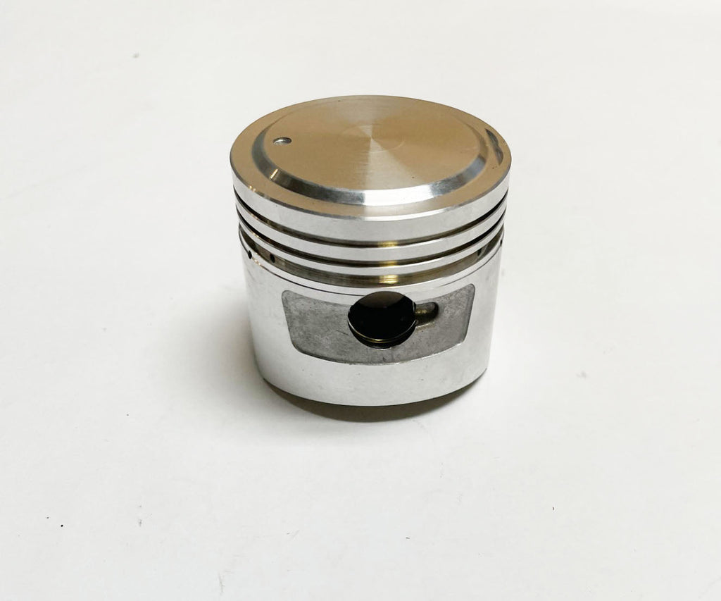 Honda CB750F CB750K 61mm standard piston 13101-392-020