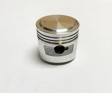 Charger l'image dans la galerie, Honda CB750F CB750K 61mm standard piston 13101-392-020