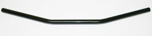 Load image into Gallery viewer, Drag Bar Handlebar - Gloss Black - 1" for Honda CB motorcycles