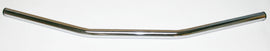 Drag Bar Handlebar - Chrome - 1
