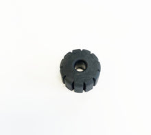 Load image into Gallery viewer, Honda CB front fuel tank rubber cushion 17611-KE8-000