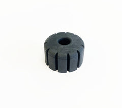 Front Fuel Tank Rubber Cushion ~ Replaces Honda OEM 17611-KE8-000