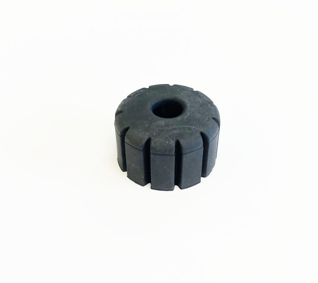 Honda CB front fuel tank rubber cushion 17611-KE8-000