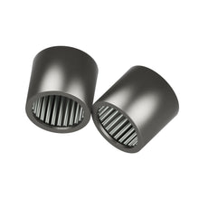 Charger l'image dans la galerie, Honda CB1100 CB900 CB750 swing arm needle bearing set 2 52108-425-831 – rendered product view