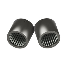 Load image into Gallery viewer, Honda CB1100 CB900 CB750 swing arm needle bearing set 2 52108-425-831 – rendered rear view